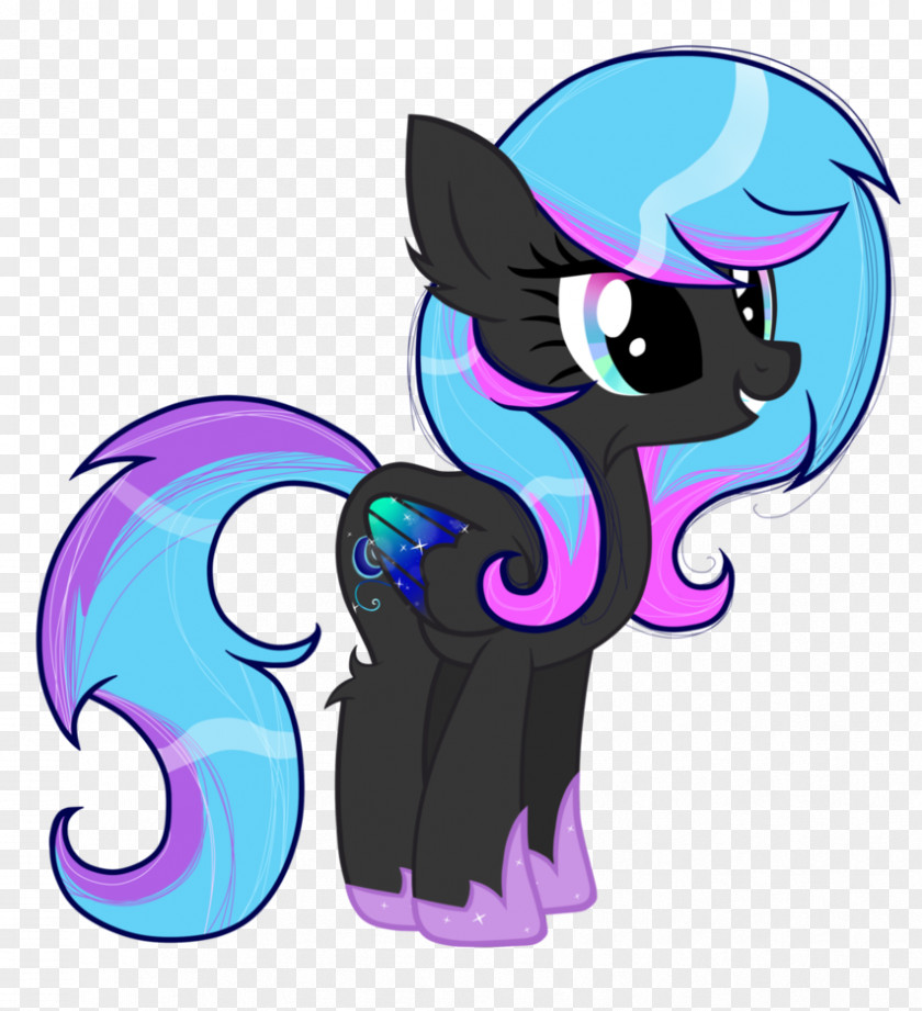 Creative Dice Twilight Sparkle Rarity Rainbow Dash My Little Pony PNG