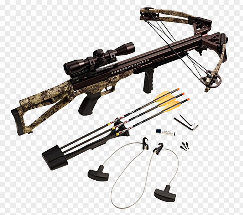 Crossbow Carbon Express Covert CX-3 SL+ Kit 3.4 20261 Intercept Axon 20262 CARBON EXPRESS X-FORCE BLADE 320 FPS PNG