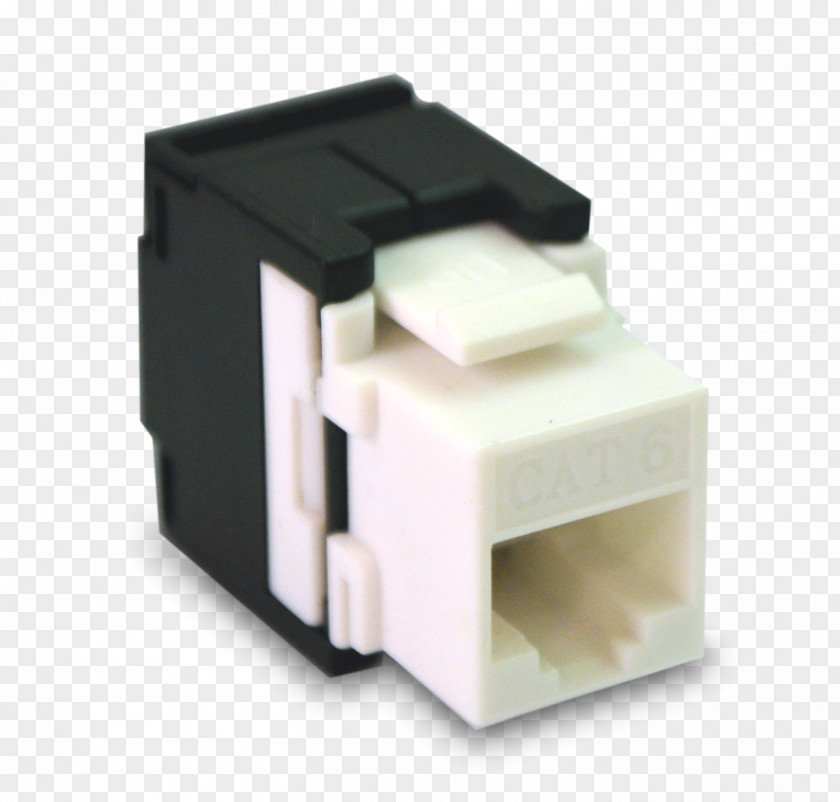 Design Electrical Connector Electronics PNG