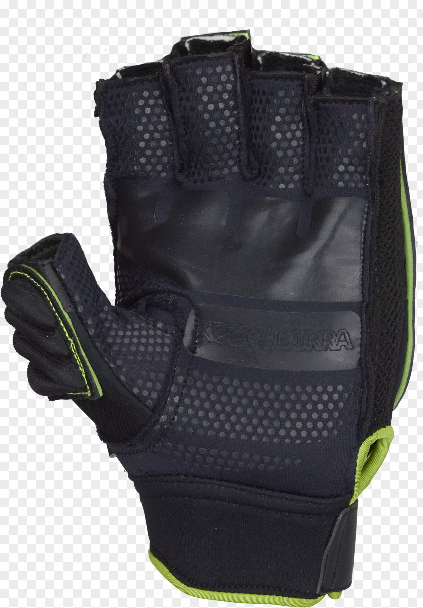 Design Glove Hand PNG