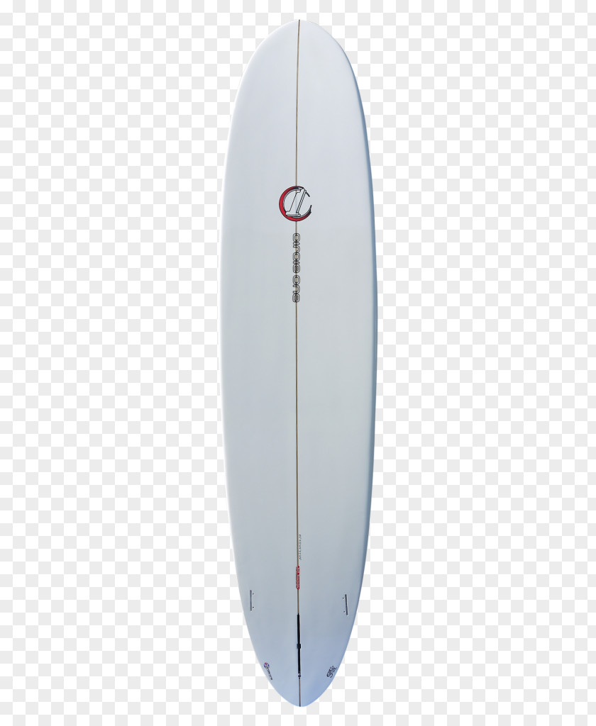 Design Surfboard PNG