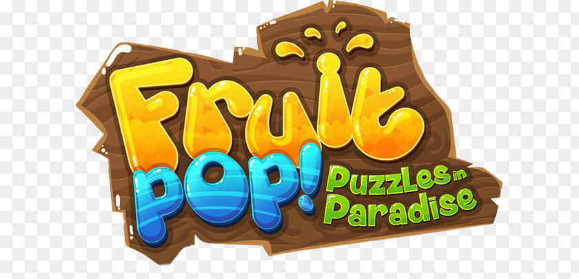 Dragon Fruit Juice Pop! Puzzles In Paradise Apple Logo Brand PNG