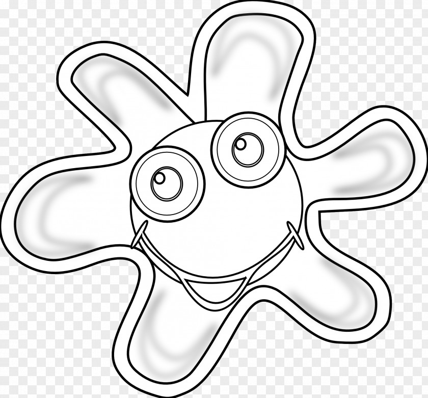 Drawing Black And White Clip Art PNG