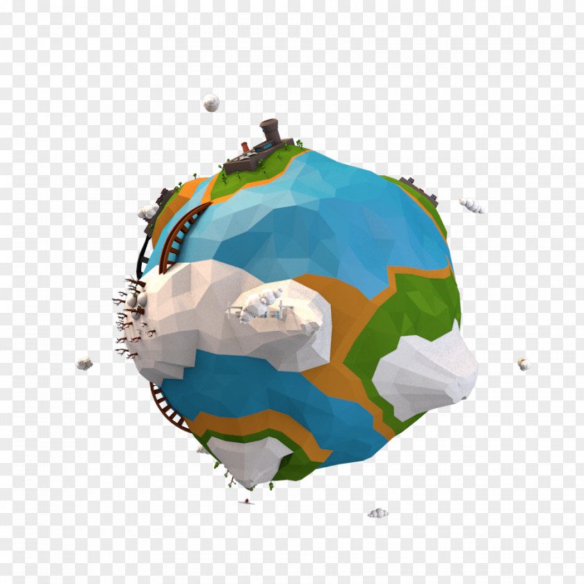 Earth Globe World /m/02j71 Sphere PNG