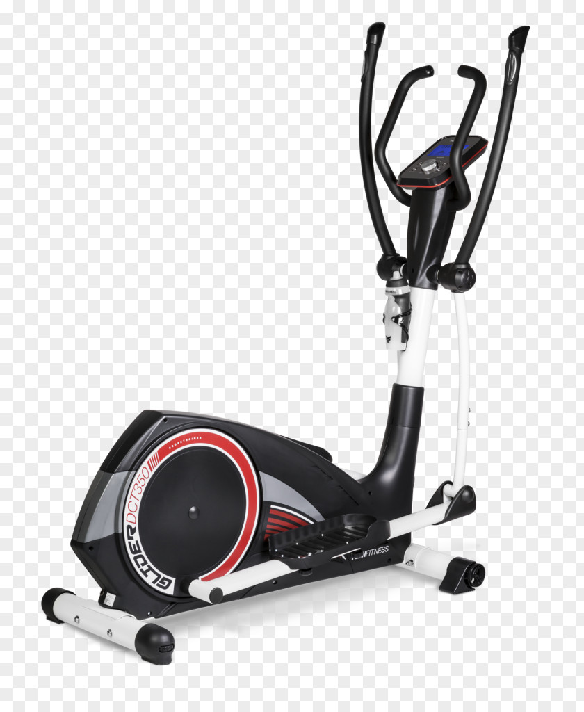 Fitness Meter Elliptical Trainers Exercise Equipment Centre Bikes Physical PNG