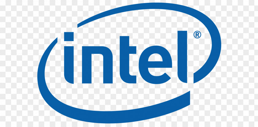 Lenovo Logo Intel Viiv Juniper Networks Company PNG