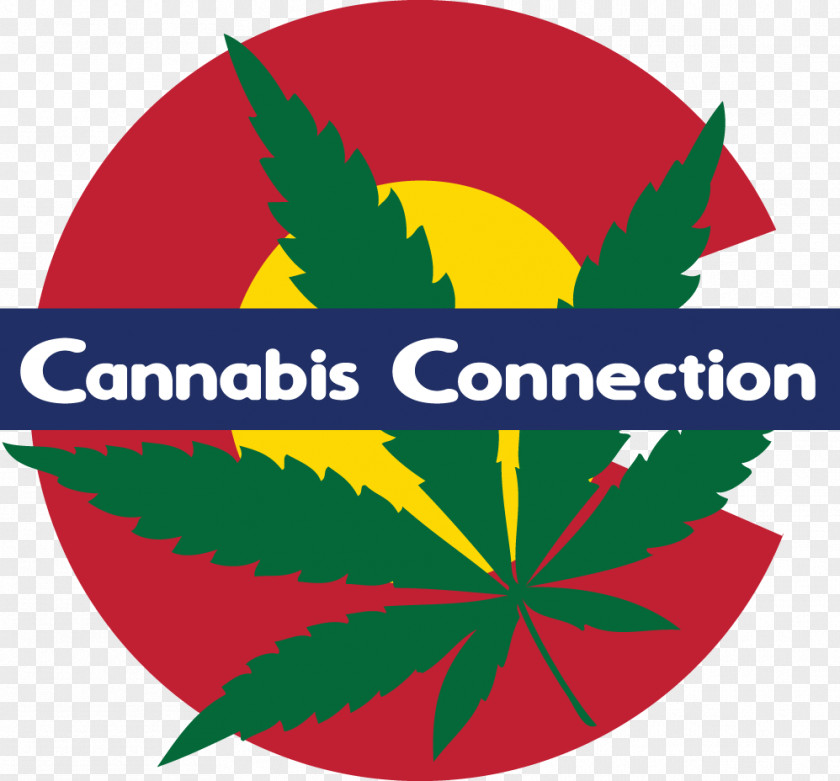 Marijuana Cannabis Connection Medical Medicine Dispensary PNG