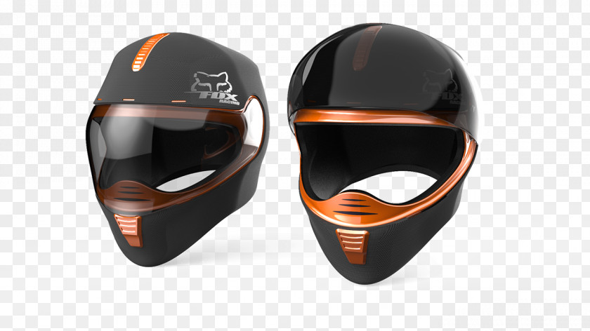 Motorcycle Helmets Ski & Snowboard Bicycle Goggles Product PNG