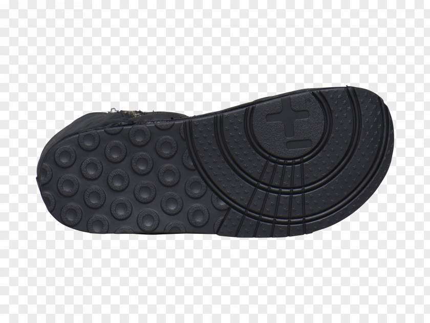 Nike Air Max Shoe Sneakers Boot PNG