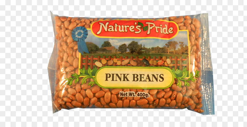 Pea Peanut Vegetarian Cuisine Food Bean Black-eyed PNG