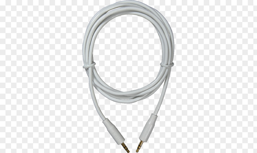 RCA Connector Coaxial Cable Phone Electrical Network Cables PNG