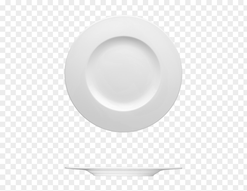 Round Plate Circle Angle PNG