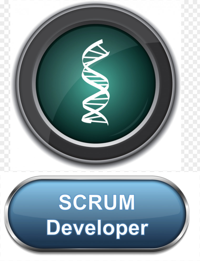 Scrum Master Agile Software Development Six Sigma Management CSPO PNG