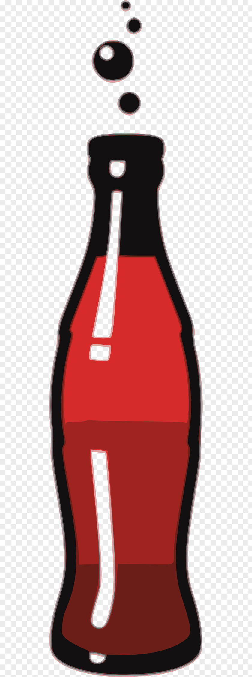 Soda Glass Cliparts Soft Drink Coca-Cola Diet Coke Clip Art PNG
