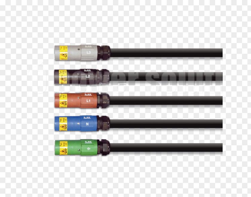 Staedtler Ballpoint Pen Mechanical Pencil PNG