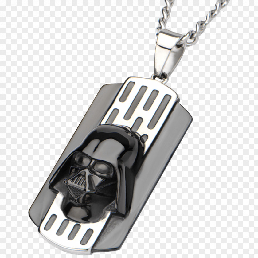 Star Wars Anakin Skywalker Bijou Darth Jewellery PNG