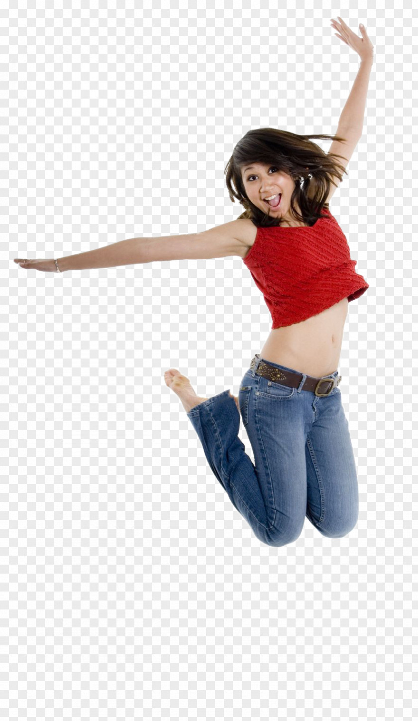 Stock Photography Girl Woman PNG photography Woman, girl jumping clipart PNG