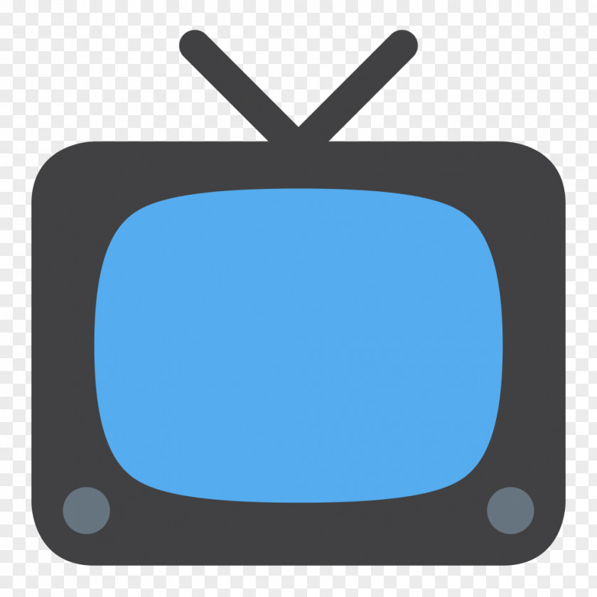 Sunglasses Emoji Television Show Film PNG