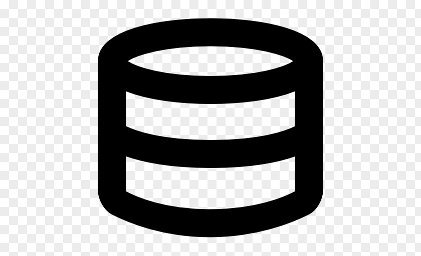 Symbol Database PNG