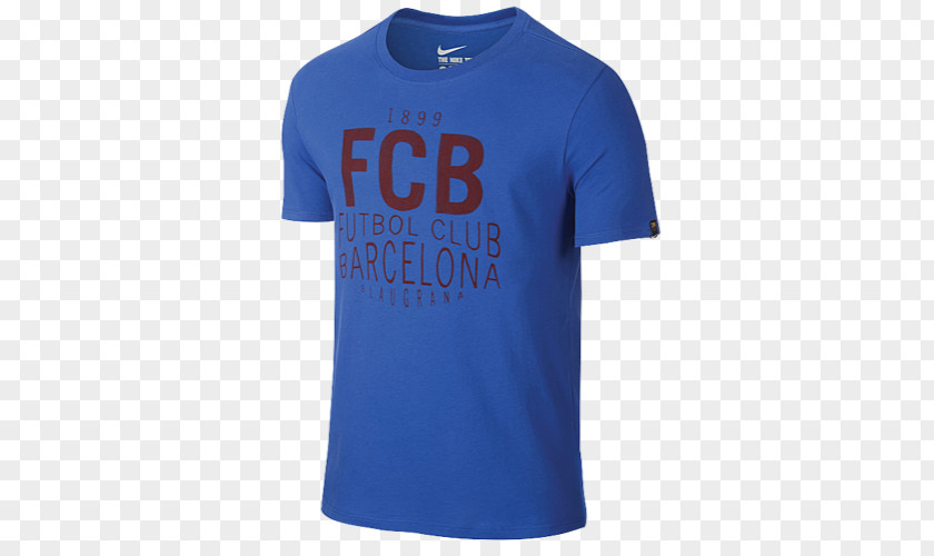 T-shirt UEFA Euro 2016 Clothing France National Football Team PNG