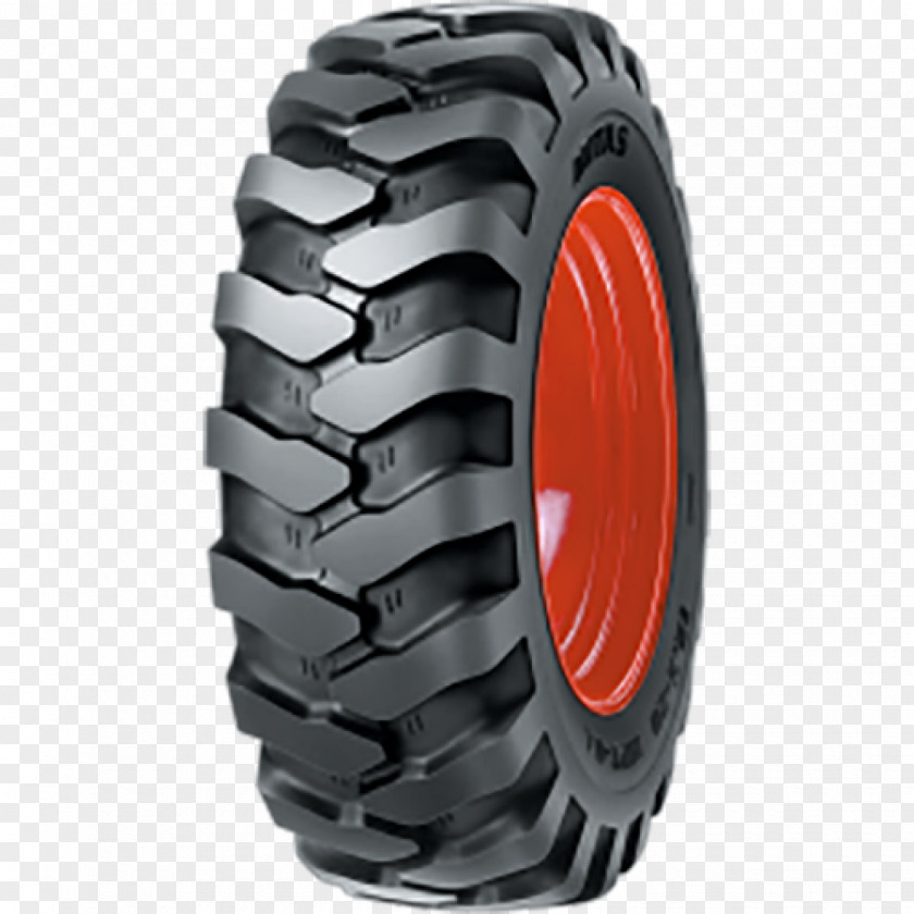 Tire Code Maryland Public Television Tread Rim PNG