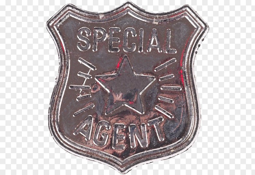 Willem Iii Rowing Club Naval Criminal Investigative Service Badge United States Navy Special Agent Font PNG