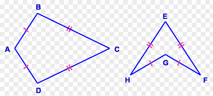 Angle Triangle Kite Quadrilateral Rectangle PNG