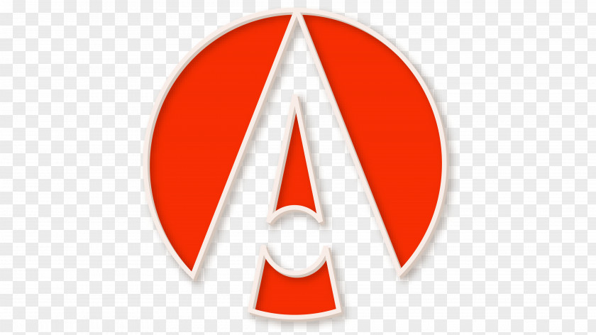 Ariel Atom Motor Company Logo Crewkerne Car Brand PNG