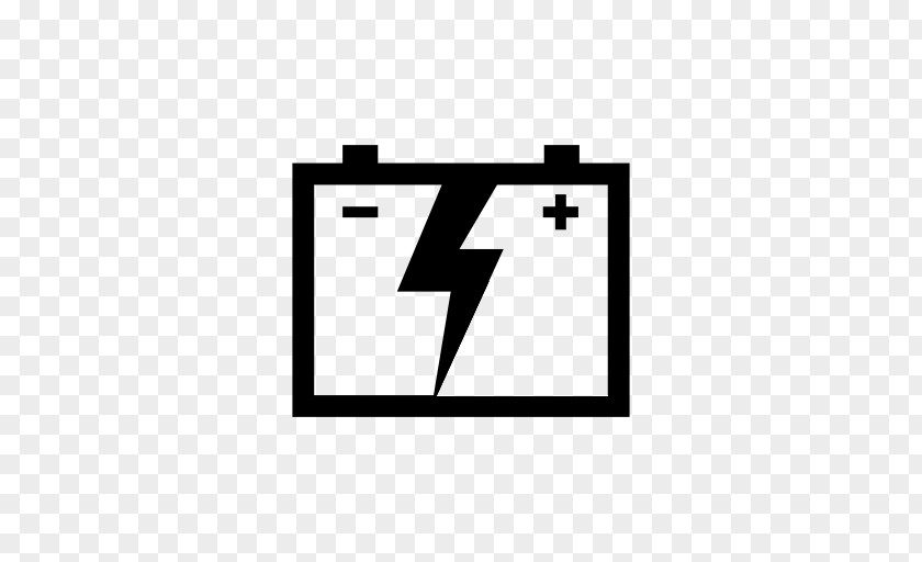 Automotive Battery Charger Car Clip Art PNG