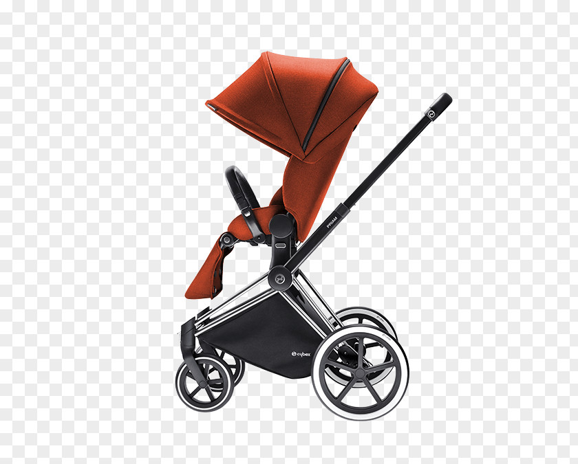 Baby Stroller Transport Cybex Platinum PRIAM Lux Seat Priam Infant Cloud Q PNG