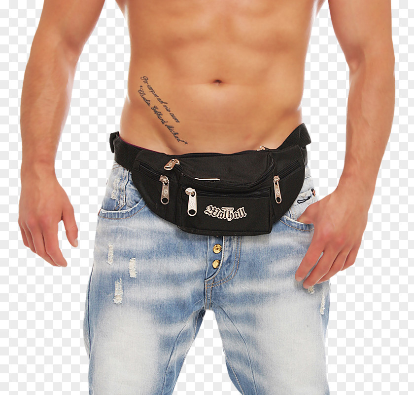 Bag Bum Bags Waist Briefs Clothing PNG