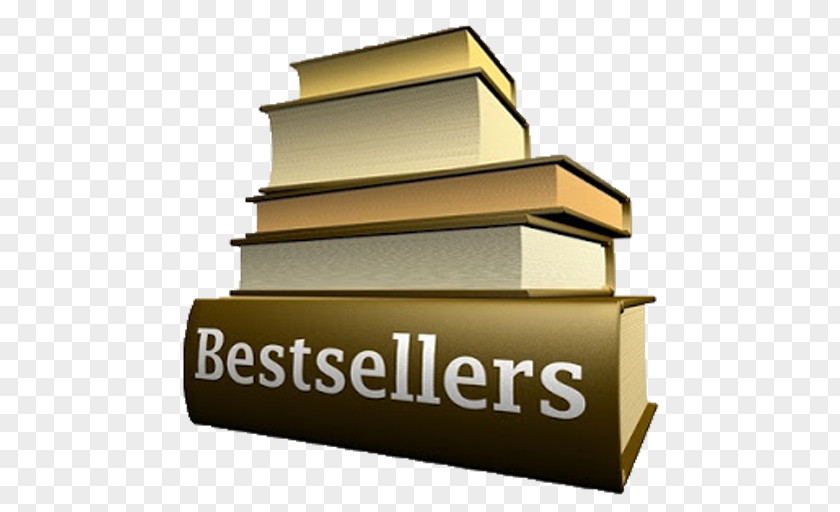 Best Seller Bestseller Master Of Business Administration The New York Times List Sales Master's Degree PNG