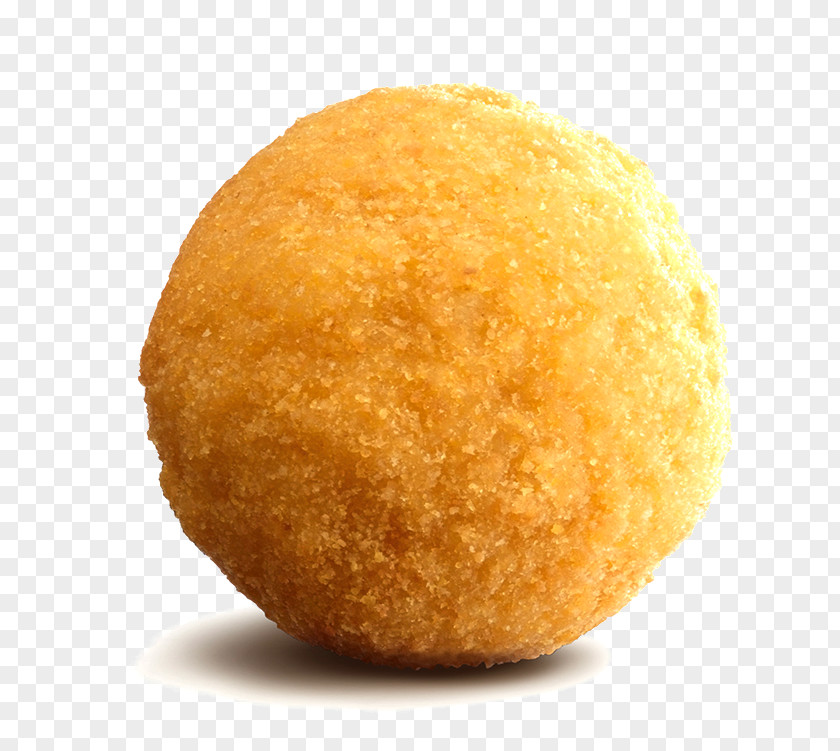 Bread Arancini Kaiser Roll Croquette Vetkoek Kifli PNG