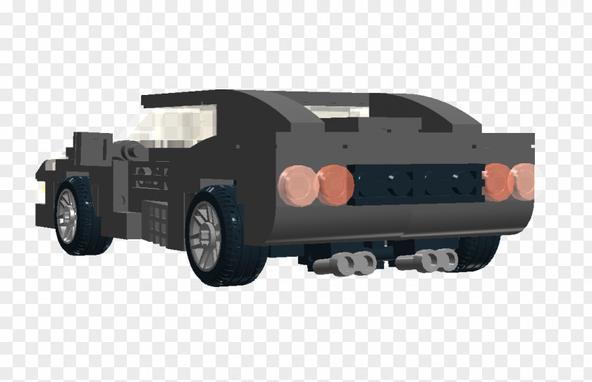 Car Armored Machine Motor Vehicle PNG