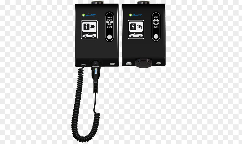 Car Charging Station Nissan Leaf Citroen Berlingo Multispace Mitsubishi I-MiEV PNG