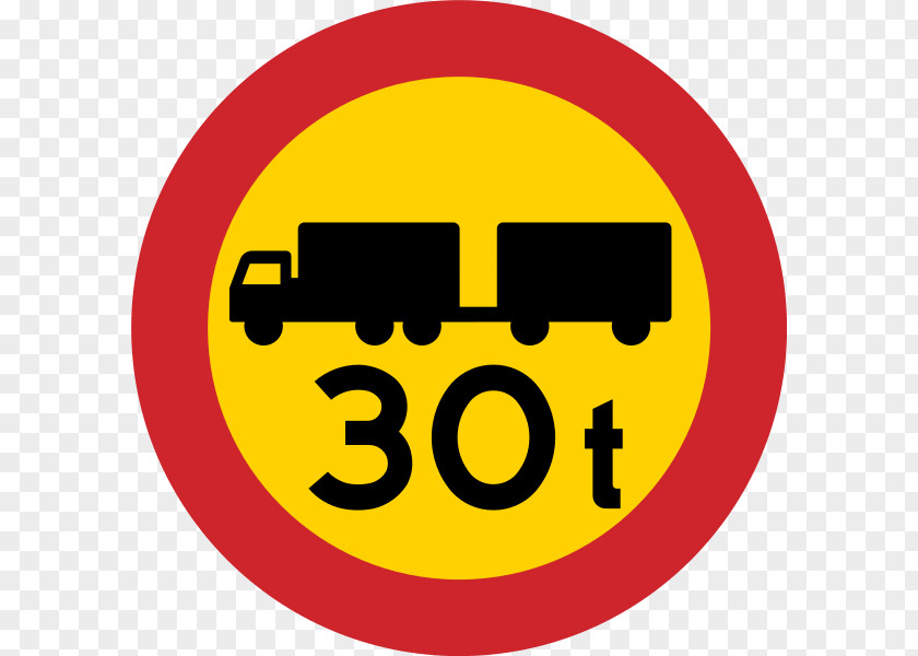 Car Traffic Sign Vector Graphics Vehicle Clip Art PNG