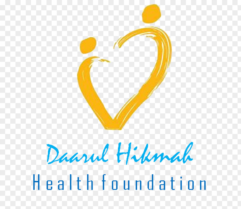Carolinas Healthcare Foundation Logo DH Brand PNG
