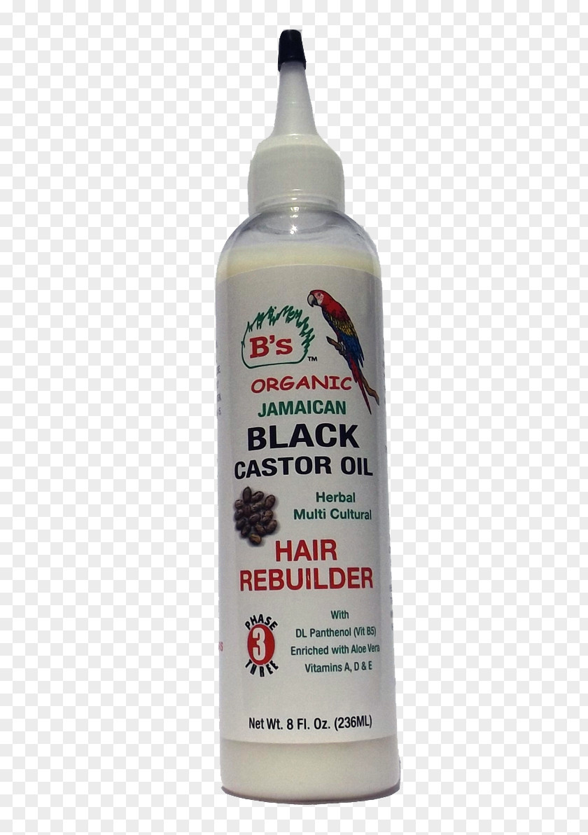 Castor Oil Lubricant Liquid Wood Glue PNG