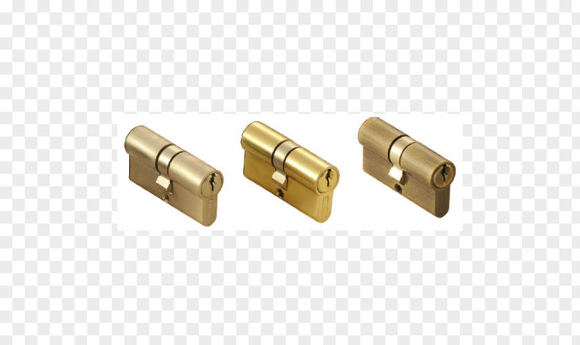 Classical Decorative Material Lockset Door Security Keyhole PNG