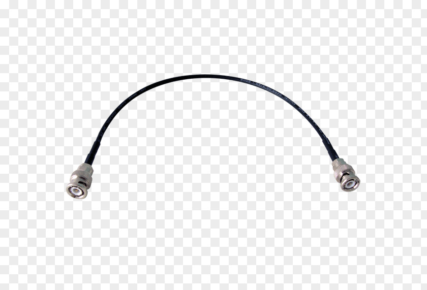 Coaxial Cable Electrical Angle USB PNG