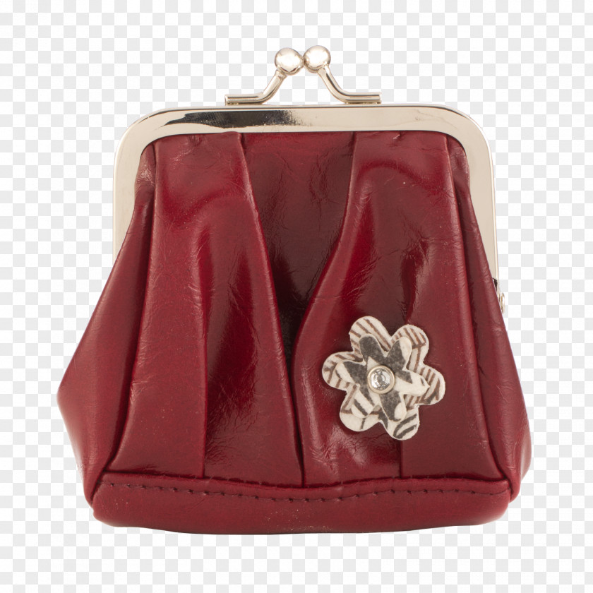 Coin Purse Handbag Miche Bag Company Wallet Bum Bags PNG