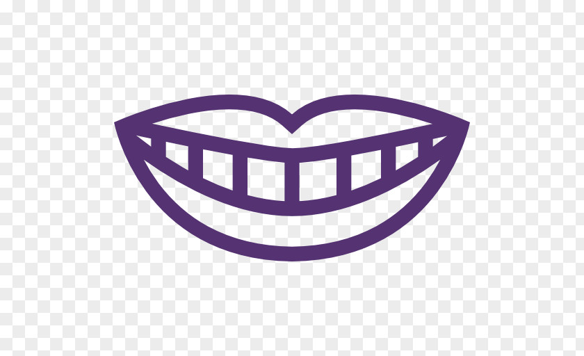 Crown Cosmetic Dentistry Human Tooth PNG