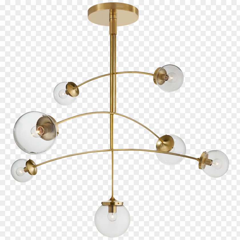 Decorative Lights Chandelier Light Fixture Table Glass Lighting PNG