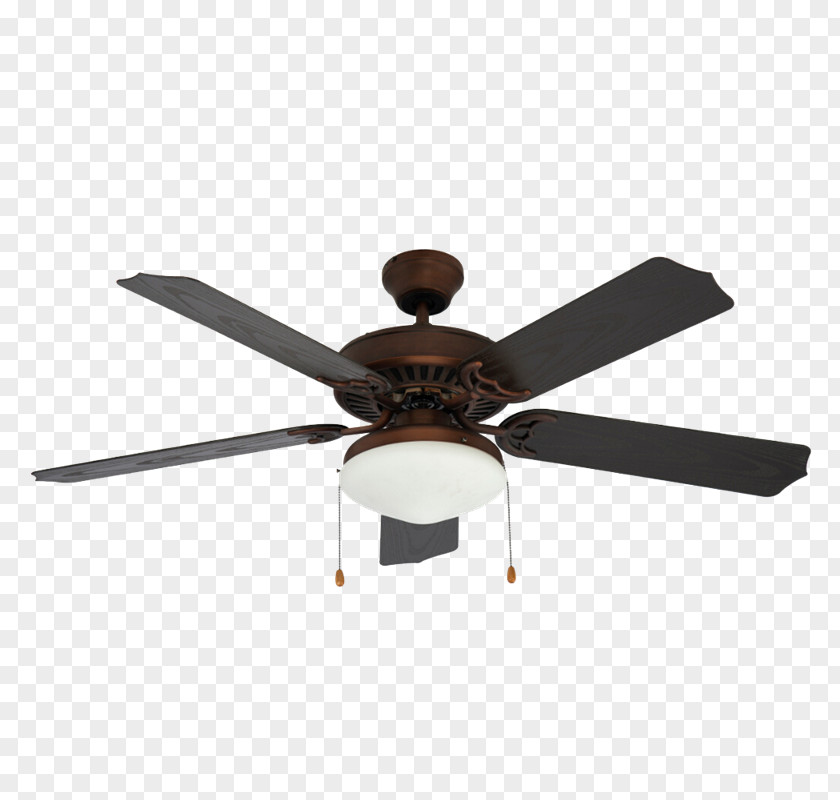 Fan Ceiling Fans Lighting PNG