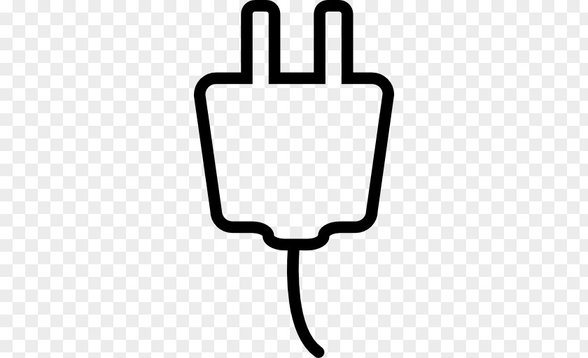 Finger Hand Symbol PNG