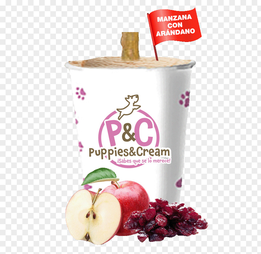 Fruit Shop Frozen Yogurt Ice Cream Dessert Pop Juice PNG