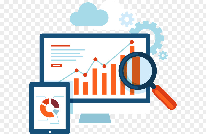 Google Analytics Search Engine Optimization Digital Marketing Leverage Business PNG