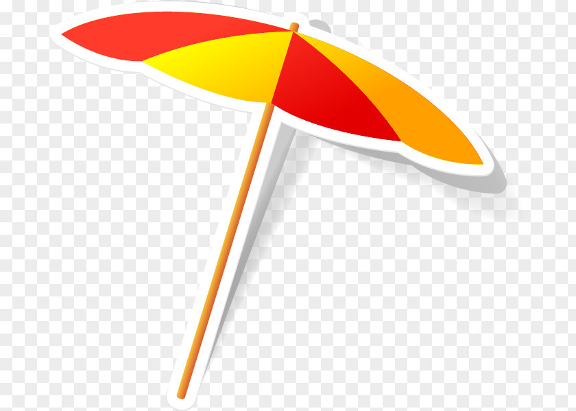 Great Umbrella Cover Icon PNG