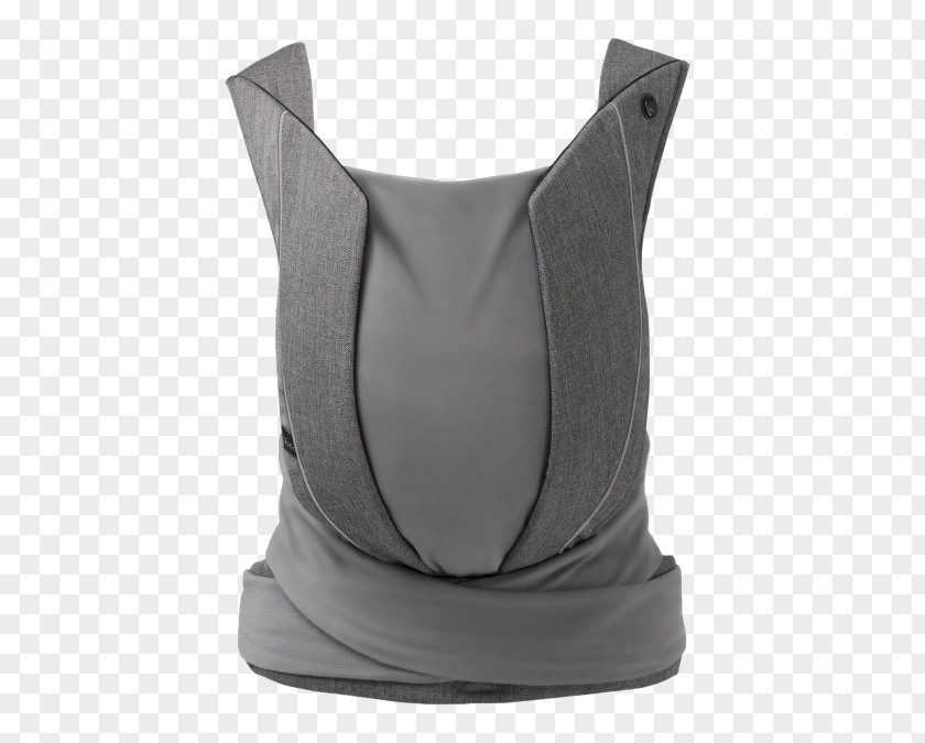 Grey Scale Baby Transport Sling Infant & Toddler Car Seats Child PNG