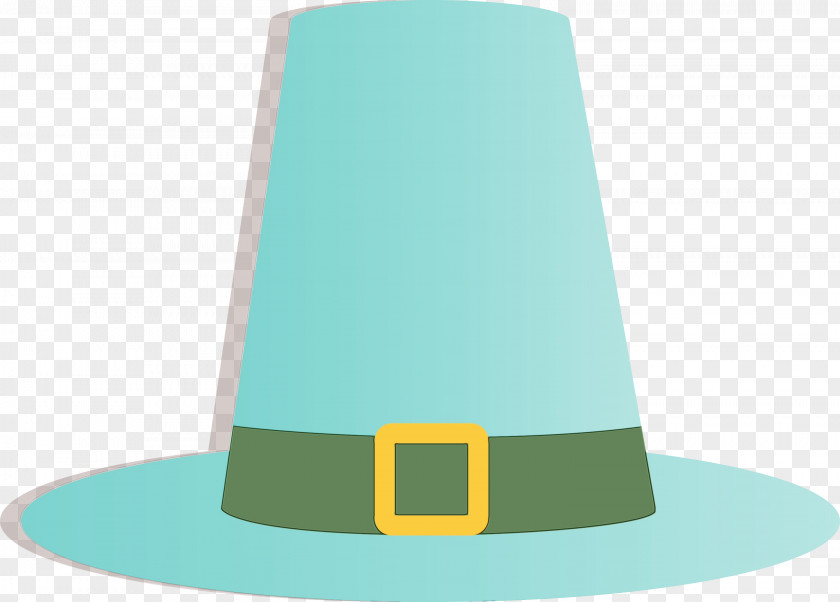 Hat Cone Microsoft Azure PNG